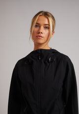 ISOTOPE Waterproof Lightweight Jacket