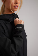 ISOTOPE Waterproof Lightweight Jacket