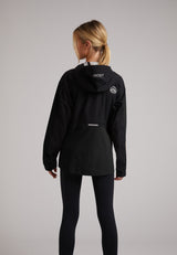 ISOTOPE Waterproof Lightweight Jacket