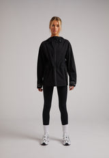 ISOTOPE Waterproof Lightweight Jacket