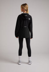 ISOTOPE Waterproof Lightweight Jacket