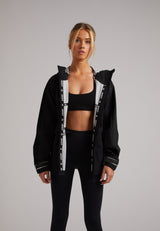 ISOTOPE Waterproof Lightweight Jacket