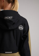 ISOTOPE Waterproof Lightweight Jacket