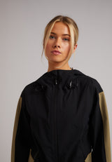 ISOTOPE Waterproof Lightweight Jacket