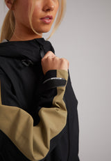ISOTOPE Waterproof Lightweight Jacket
