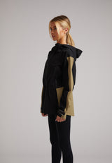ISOTOPE Waterproof Lightweight Jacket