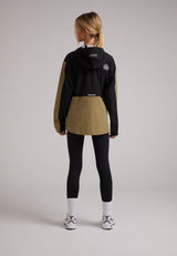 ISOTOPE Waterproof Lightweight Jacket