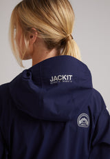 ISOTOPE Waterproof Lightweight Jacket