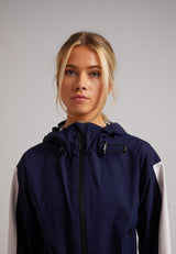ISOTOPE Waterproof Lightweight Jacket