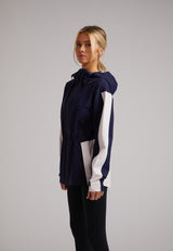 ISOTOPE Waterproof Lightweight Jacket