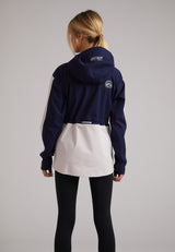 ISOTOPE Waterproof Lightweight Jacket