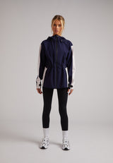 ISOTOPE Waterproof Lightweight Jacket