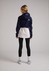 ISOTOPE Waterproof Lightweight Jacket