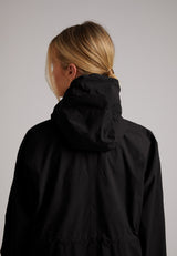 ISOTOPE Windbreaker