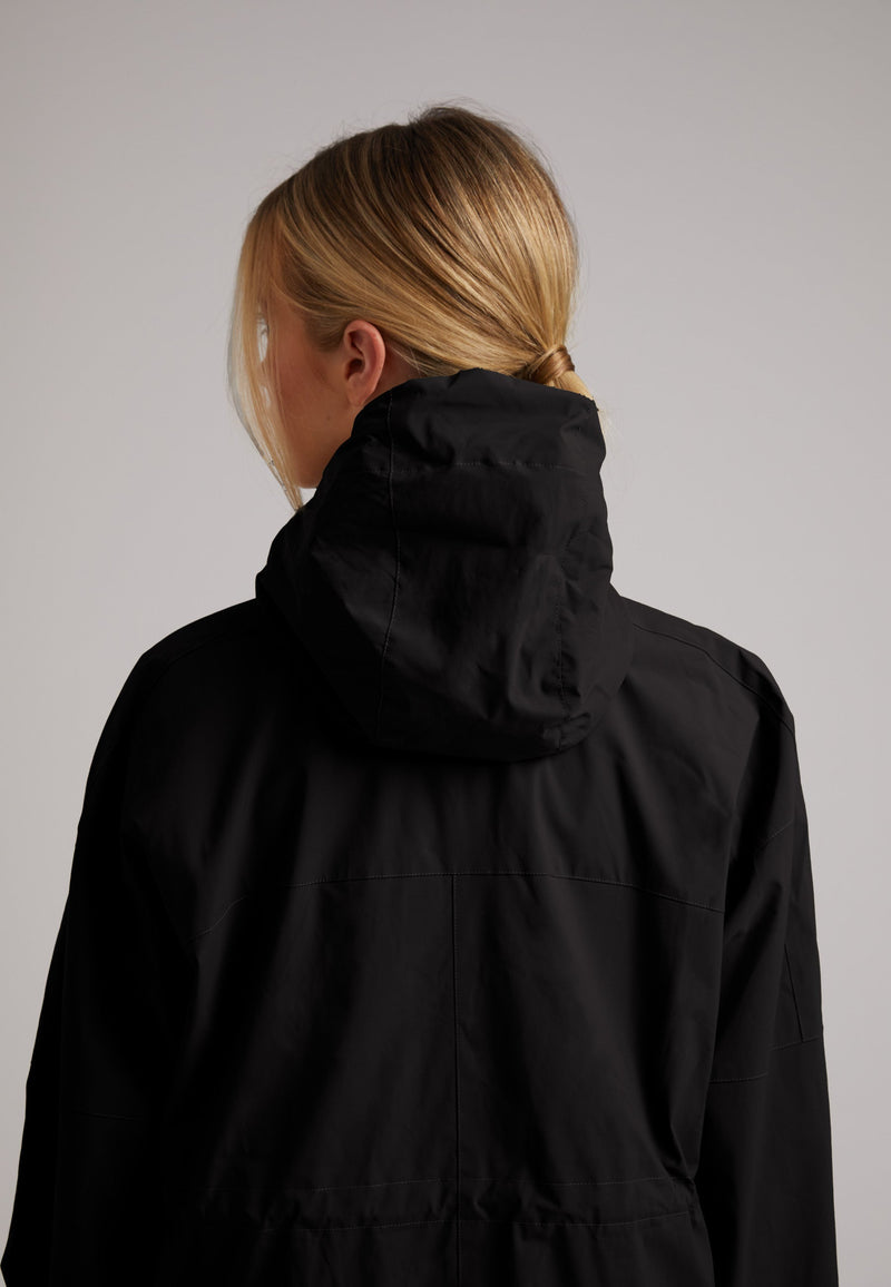 ISOTOPE Windbreaker
