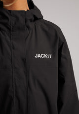 ISOTOPE Windbreaker