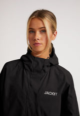 ISOTOPE Windbreaker