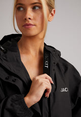ISOTOPE Windbreaker