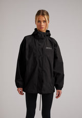 ISOTOPE Windbreaker