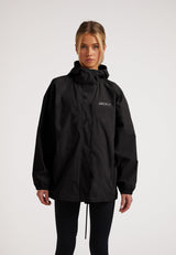 ISOTOPE Windbreaker