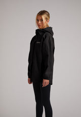 ISOTOPE Windbreaker