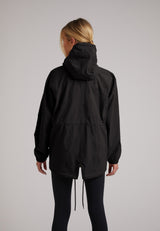 ISOTOPE Windbreaker