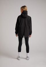 ISOTOPE Windbreaker
