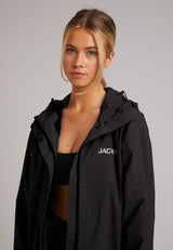 ISOTOPE Windbreaker