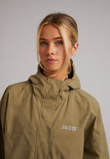 ISOTOPE Windbreaker