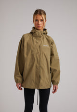 ISOTOPE Windbreaker