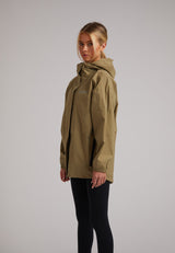 ISOTOPE Windbreaker