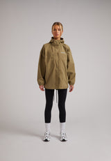 ISOTOPE Windbreaker
