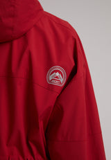 ISOTOPE Windbreaker