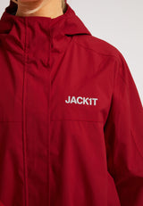 ISOTOPE Windbreaker