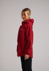 ISOTOPE Windbreaker