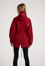 ISOTOPE Windbreaker