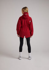 ISOTOPE Windbreaker