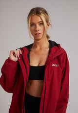 ISOTOPE Windbreaker