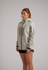 Lithium Waterproof Jacket