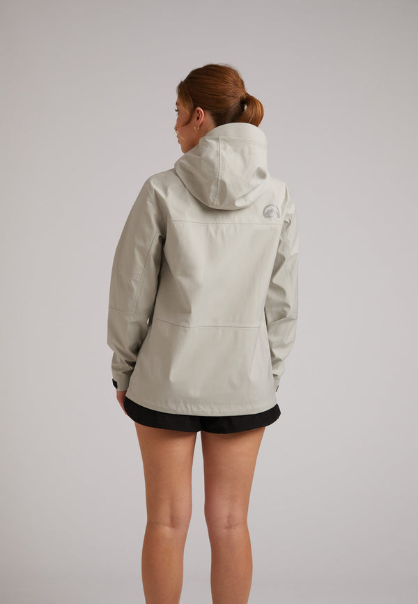 LITHIUM Waterproof Jacket