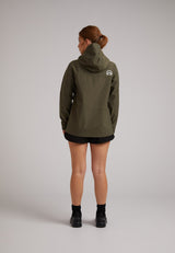 Lithium Waterproof Jacket