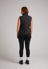 ORB1T Quilted Gilet