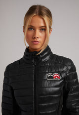 SPORTL1TE Funnel Lightweight Jacket 2.0