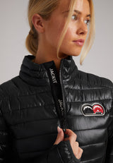 SPORTL1TE Funnel Lightweight Jacket 2.0
