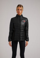 SPORTL1TE Funnel Lightweight Jacket 2.0