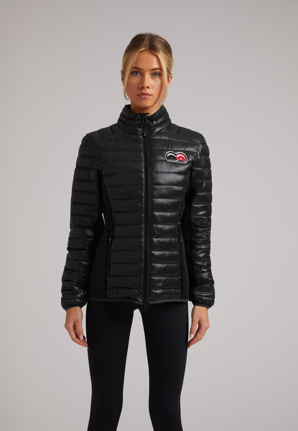 SPORTL1TE Funnel Lightweight Jacket 2.0