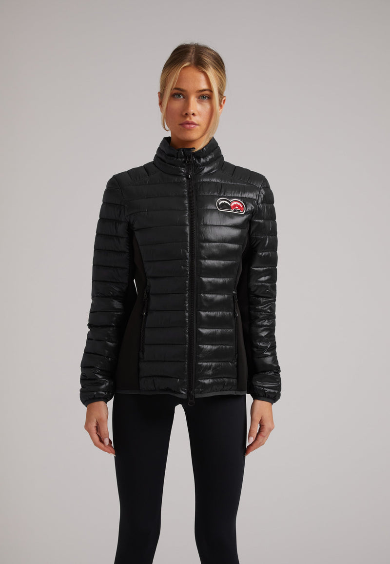 SPORTL1TE Funnel Lightweight Jacket 2.0