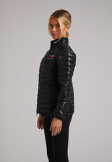 SPORTL1TE Funnel Lightweight Jacket 2.0