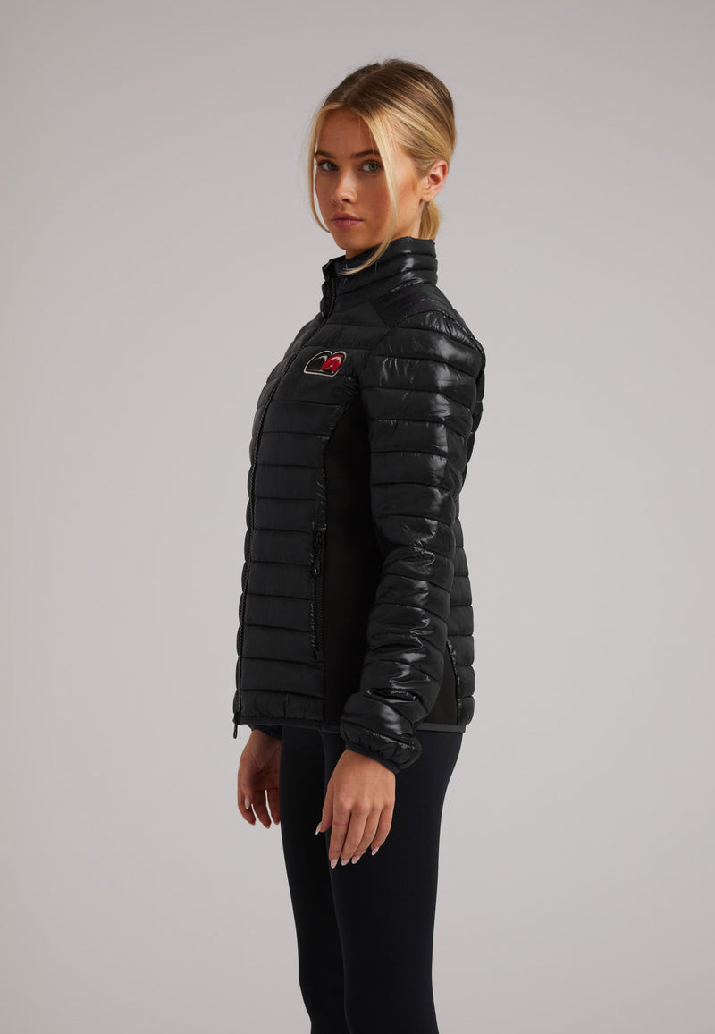 SPORTL1TE Funnel Lightweight Jacket 2.0