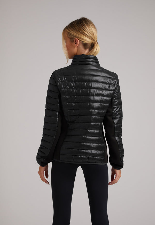 SPORTL1TE Funnel Lightweight Jacket 2.0
